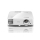 BENQ MS527, DLP, SVGA, 3300 ANSI lumens, 13000:1 3D - 291717 - zdjęcie 4